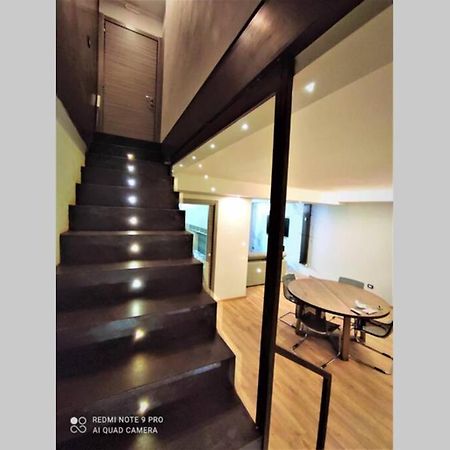 Careggi Top House 2 Florence Luaran gambar