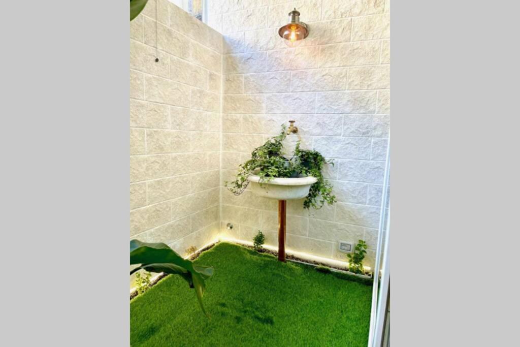 Careggi Top House 2 Florence Luaran gambar