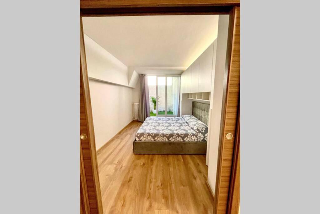Careggi Top House 2 Florence Luaran gambar