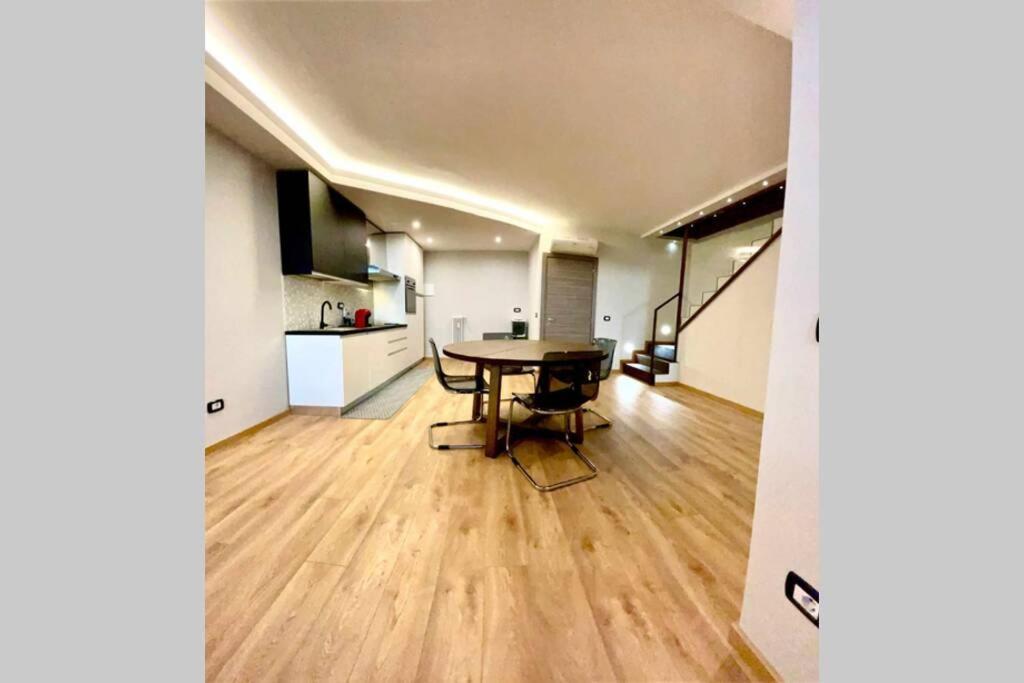 Careggi Top House 2 Florence Luaran gambar