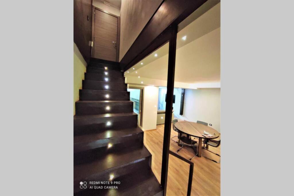 Careggi Top House 2 Florence Luaran gambar